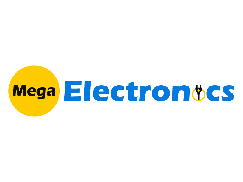 mega electronic footer size-01