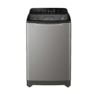 HAIER 12KG AUTOMATIC TOP LOAD WASHING MACHINE Model HWM120-1678ES8