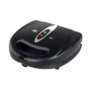ANEX SANDWICH MAKER Model AG-1035 Sale price