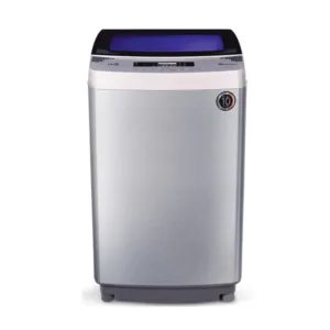 DAWLANCE 9KG AUTOMATIC TOP LOAD Model DWT 260 S LVS+