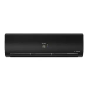 HAIER 1.5 TOHAIER 1.5 TON PEARL DC INVERTER AC HSU-18HFPCA BN PEARL DC INVERTER AC HSU-18HFPCA B