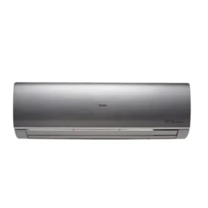 HAIER 1.0 TON T3 THUNDER INVERTER AC Model HSU-12HFTCA S