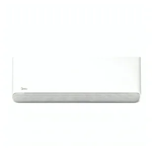 MIDEA 1.0 TON BREEZELESS E INVERTER SPLIT AC Model MSCB1BU-12HRFN8MIDEA 1.0 TON BREEZELESS E INVERTER SPLIT AC Model MSCB1BU-12HRFN8