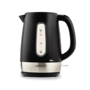 KENWOOD ELECTRIC KETTLE Model ZJP-01