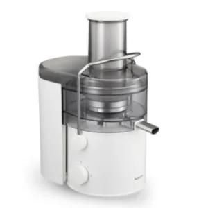 PANASONIC JUICER Model MJ-CB100