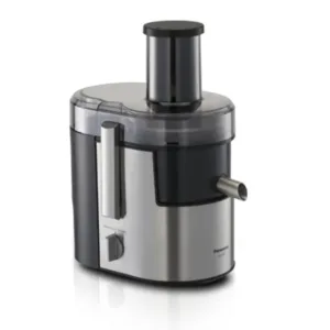 PANASONIC JUICER Model MJ-DJ01