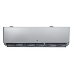 TCL 1.5 TON INVERTER AC Model TAC-18T5-SMART-S