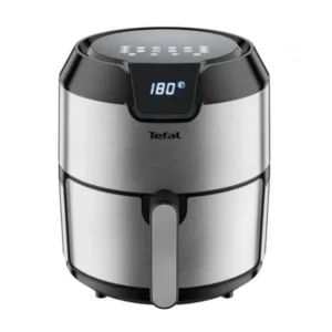 TEFAL AIR FRYER Model EY401D27