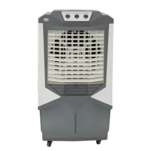 CANON ROOM COOLER Model CA-5500M SMOKEY GREY