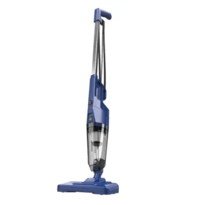 WESTPOINT DELUXE MAGIC BROOM VACUUM CLEANER Model WF-231