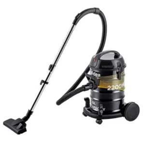 MIDEA DRUM VACUUM CLEANER Model MDVC23