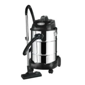 ANEX WET & DRY VACUUM CLEANER Model AG-2099EX