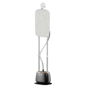 DECORA GARMENT STEAMER Model DGS-0271