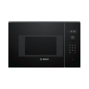 BOSCH ELECTRIC Model BFL524MB0