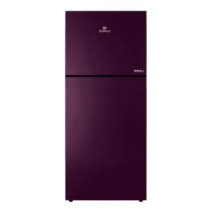 DAWLANCE DOUBLE DOOR INVERTER REFRIGERATOR Model 91999 AVANTE+ SP