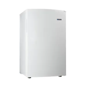EASTCOOL BEDROOM NON INVERTER REFRIGERATOR Model TM542-18