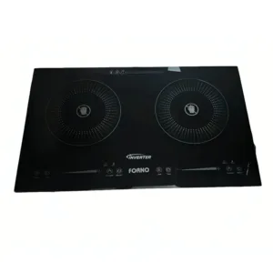 FORNO INFRARED COOKER Model MAS-202