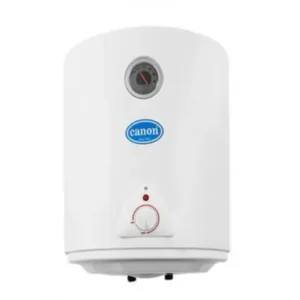 CANON ELECTRIC STORAGE GEYSER 30 LITER Model EWT 3021 Sale price