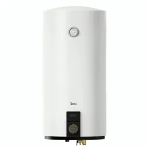 MIDEA ELECTRIC STORAGE GEYSER 30 LITER Model D30-20FN