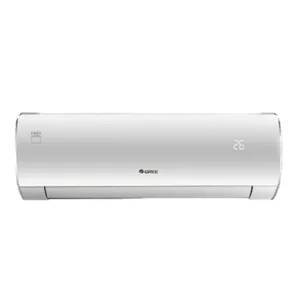 GREE 1.5 TON INVERTER SPLIT AC Model GS-18FITH6S