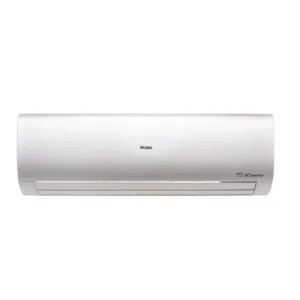 HAIER 1.5 TON T3 THUNDER INVERTER AC Model HSU-18HFTCD W
