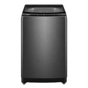 HAIER 10KG AUTOMATIC TOP LOAD WASHING MACHINE Model HWM100-316S6