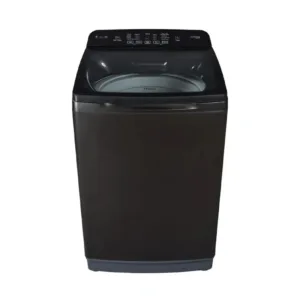 HAIER 15KG AUTOMATIC TOP LOAD WASHING MACHINE Model HWM 150-1678ES8