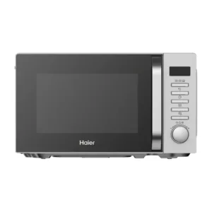 HAIER MICROWAVE OVEN GRILL Model HMW-20DGS