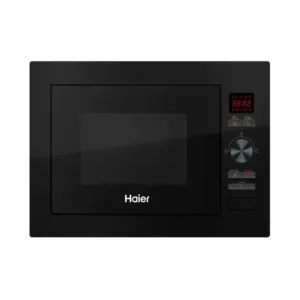 HAIER BUILT-IN MICROWAVE OVEN Model HMM-25NG24