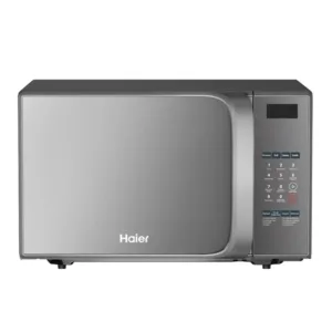 HAIER AIR FRYER SERIES MICROWAVE OVEN 30 LITER Model HMW-30AFS