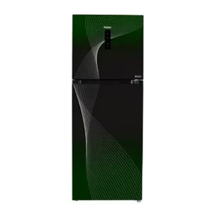 HAIER INVERTER REFRIGERATOR Model HRF-316IFGA