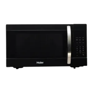 HAIER SOLO MICROWAVE OVEN 62 LITRE Model HMN-62MX80