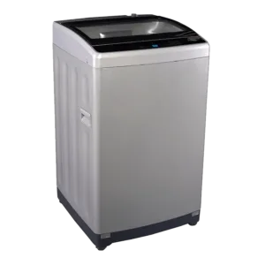 HAIER 8KG AUTOMATIC TOP LOAD WASHING MACHINE Model HWM 80-1708Y