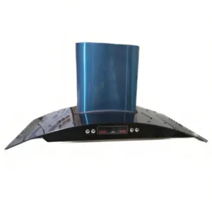 MAX HOOD 90CM Model 588