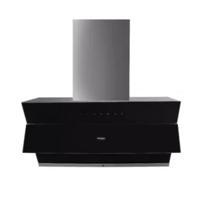 HAIER HOOD 90CM Model HCH-9502S