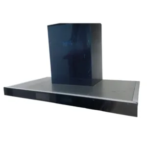 MAX HOOD 90CM Model 724