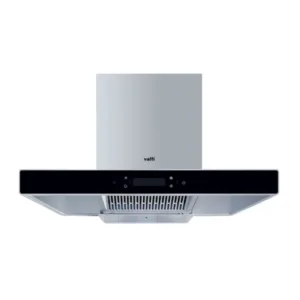 VATTI HOOD Model V931