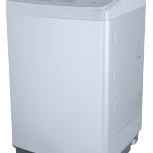 DAWLANCE 12KG AUTOMATIC TOP LOAD WASHING MACHINE Model DWT 270 S LVS+