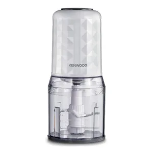 KENWOOD FOOD CHOPPER Model CHP40.000WH