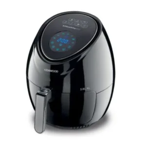 KENWOOD AIR FRYER Model HFP30