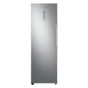 SAMSUNG NO FROST FREEZER Model RZ32M71207F