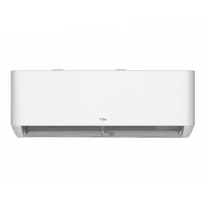 TCL 1.5 TON T-PRO DC INVERTER AC Model TAC 18T3 PRO