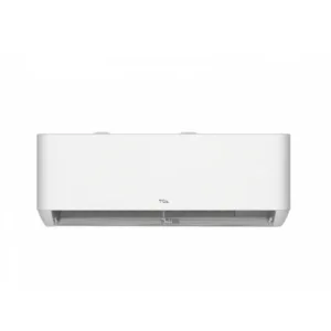 TCL 2.0 TON DC INVERTER SPLIT AC Model TAC-24T3 PRO C2