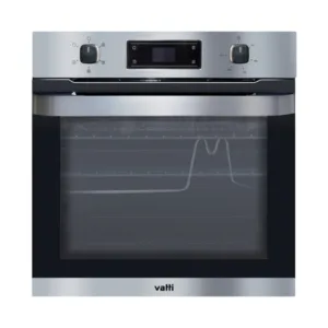 VATTI BUILT-IN OVEN Model O7519-PK